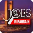 Icon of program: Jobs in Bahrain