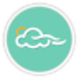 Icono de programa: Breath