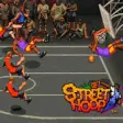 Icon of program: Street Hoop (Street Slam)