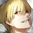 Icon of program: Fate/EXTRA CCC AR