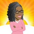 Icon of program: That Sunday School Girl