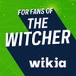 Icono de programa: Wikia Fan App for: The Wi…