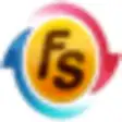 Icon of program: FileServe