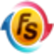 Icono de programa: FileServe