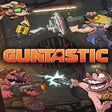 Icon of program: Guntastic