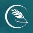 Icon of program: Calvary Chapel Delaware C…