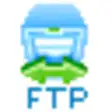 Icon of program: FTP Commander Pro