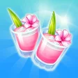 Icon of program: Merge Master: Relax Puzzl…