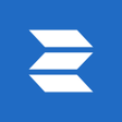 Icon of program: RechargeBonus