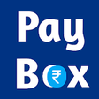 Icon of program: PayBuck : Guide For Earn …