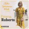 Icon of program: Take pictures With Emma R…