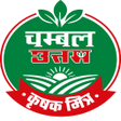 Icon of program: Chambal Uttam Krishak Mit…