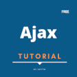 Icon of program: AJAX Tutorial