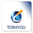 Icon of program: Tor4You Mobile