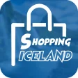 Icon of program: Online Shopping in Icelan…