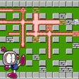 Icono de programa: Bomberman Classic : Retro…