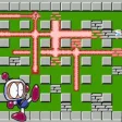 Icon of program: Bomberman Classic : Retro…