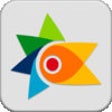 Icon of program: KAPCI-SmartMix