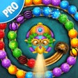 Icono de programa: Bubble Shooter - Luxor De…
