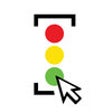 Icon of program: Traffic Control CRM