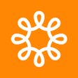 Icono de programa: Wild Apricot for admins