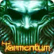 Icon of program: Tormentum  DEMO