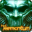 Icon of program: Tormentum  DEMO