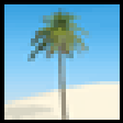 Icono de programa: Island Wars 2