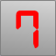 Icono de programa: Timer-7