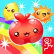 Icon of program: Rainbow Rumble
