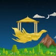 Icono de programa: Viman