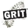 Icon of program: GRIT