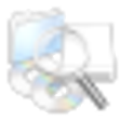 Icono de programa: Simple Cataloger