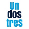 Icono de programa: UnDosTres