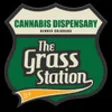 Icon of program: The Grass Station