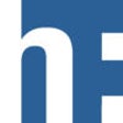 Icon of program: hColon