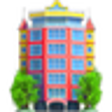 Icono de programa: Hotel Mogul Lite