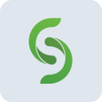 Icon of program: Solstice