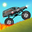 Icono de programa: Renegade Racing