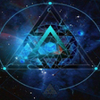 Icon of program: Alchemy