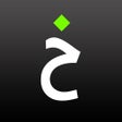 Icono de programa: Khatmah -