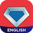 Icon of program: Beyblade Amino