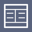 Icon of program: Payslip for startups