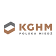 Icono de programa: KGHM Investor Relations