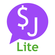 Icono de programa: Swear Jar Lite - Track On…