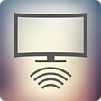Icon of program: Samsung SmartView