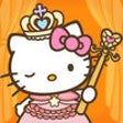 Icono de programa: Hello Kitty