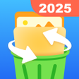 Icon of program: RecoverMaster:All Deleted…