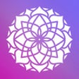 Icono de programa: my Feng Shui : The person…