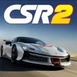 Icon of program: CSR Racing 2